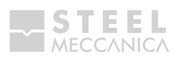 Steel Meccanica